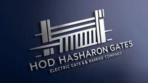 שערים חשמליים תיקון והתקנה